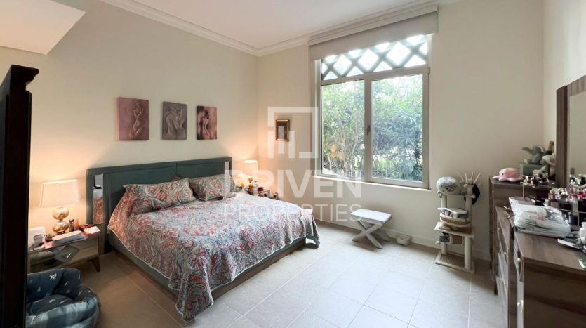 Apartment on Palm Jumeirah, Dubai, 2 bedrooms, 149 m2  | Foto 1