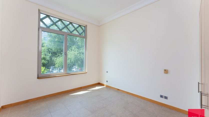Apartment on Palm Jumeirah, Dubai, 3 bedrooms, 208.3 m2  | Foto 5