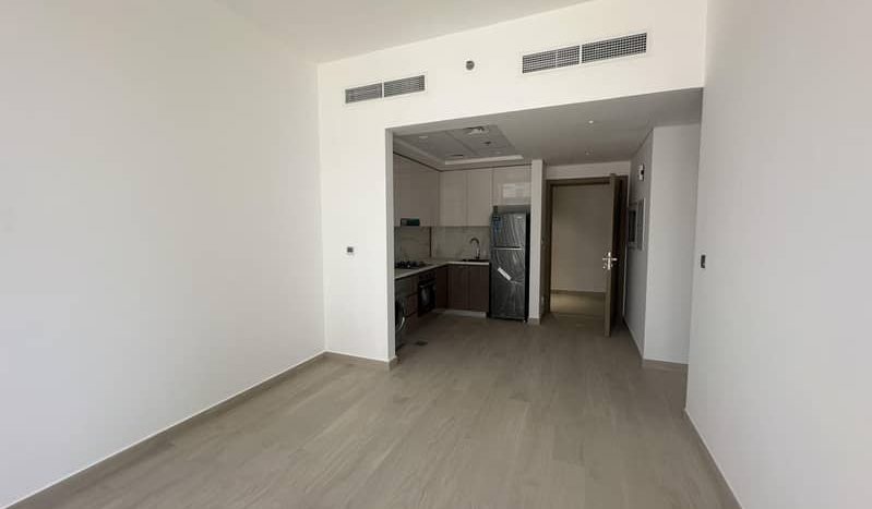 Квартира в Meydan, Дубай, 2 спальни, 111 м2