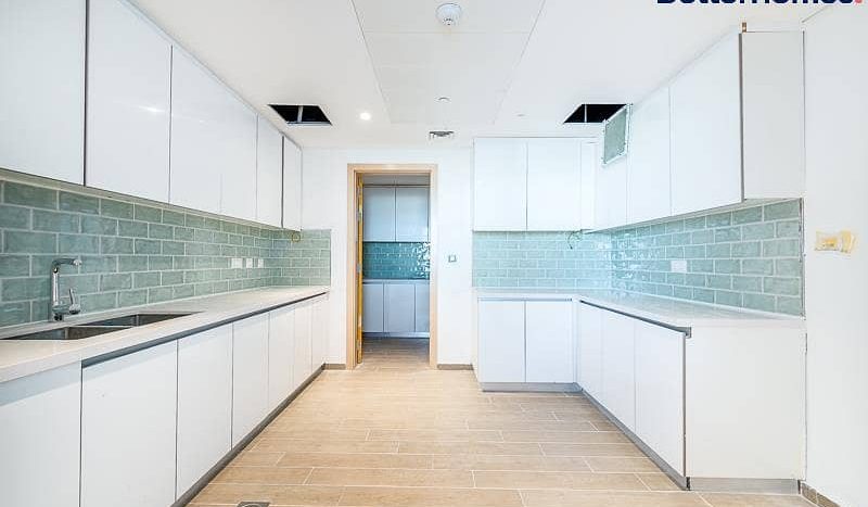 Villa on Yas Island, Abu-Dhabi, 3 bedrooms, 843 m2  | Foto 5
