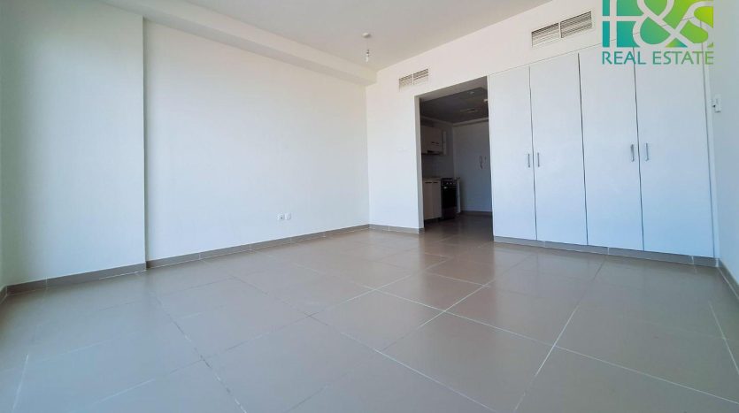 Apartment on Al Marjan Island, Ras-al-khaimah, 1 bedroom, 88.7 m2  | Foto 5