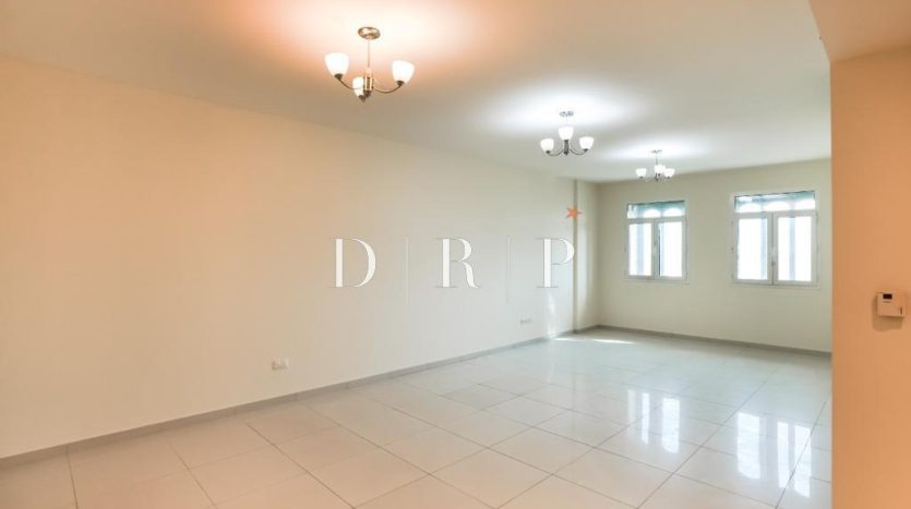 Apartment on Al Furjan, Dubai, 2 bedrooms, 127.9 m2  | Foto 2