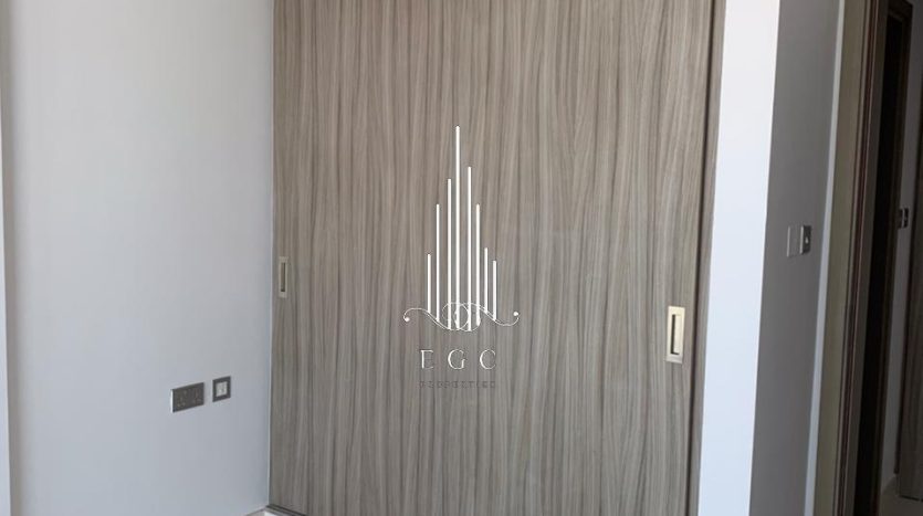 Квартира в Аль-Рим, Абу-Даби, 1 спальня, 63.6 м2