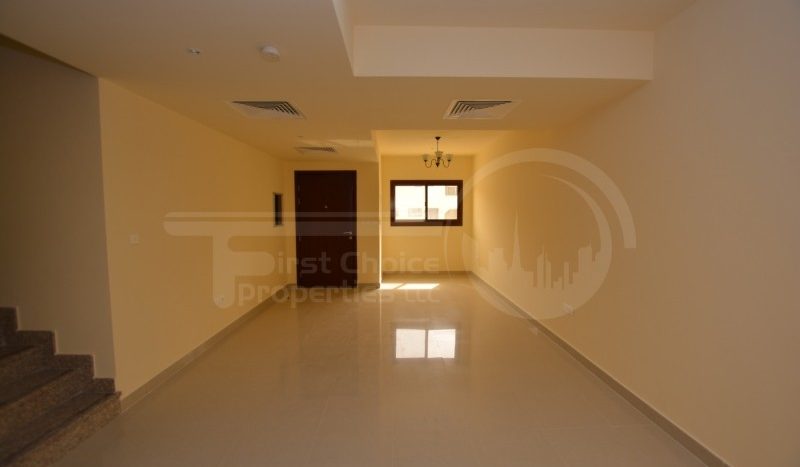 Villa on Hydra Village, Abu-Dhabi, 3 bedrooms, 171.8 m2  | Foto 5