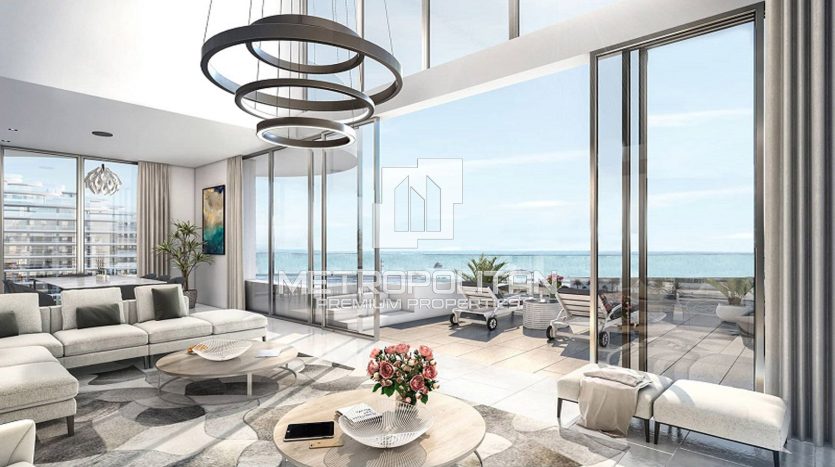 Villa on Deira, Dubai, 5 bedrooms, 734 m2  | Foto 5