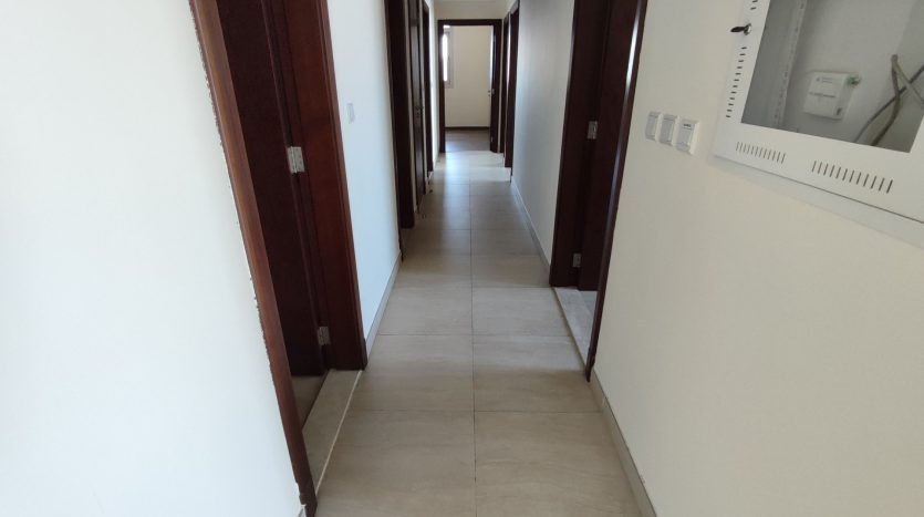 Квартира в Al Furjan, Дубай, 3 спальни, 157.9 м2 / в год