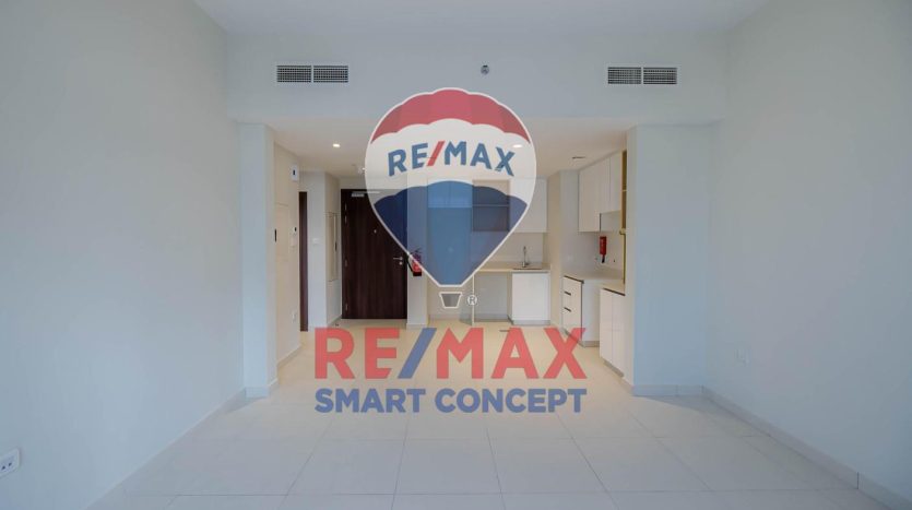 Apartment on Al Reem, Abu-Dhabi, 1 bedroom, 72 m2  | Foto 3