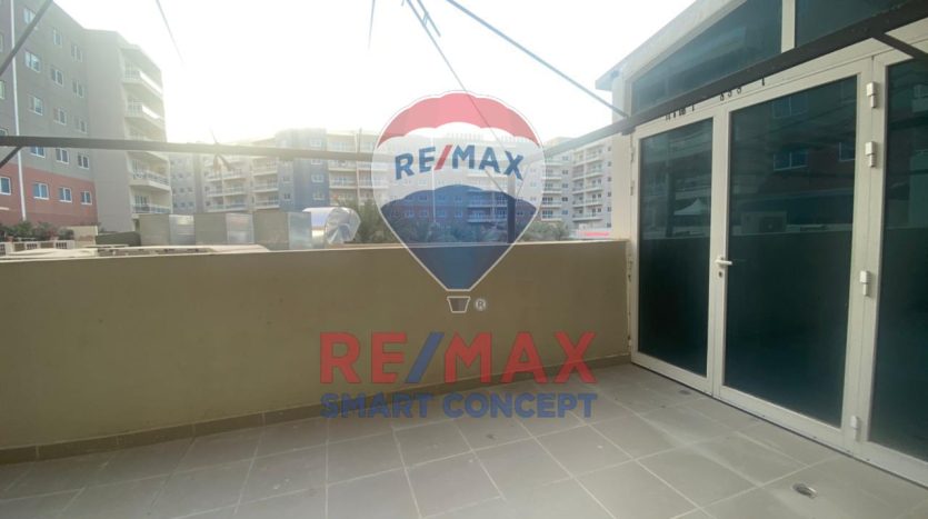 Apartment on Al Reef, Abu-Dhabi, 2 bedrooms, 141 m2  | Foto 3