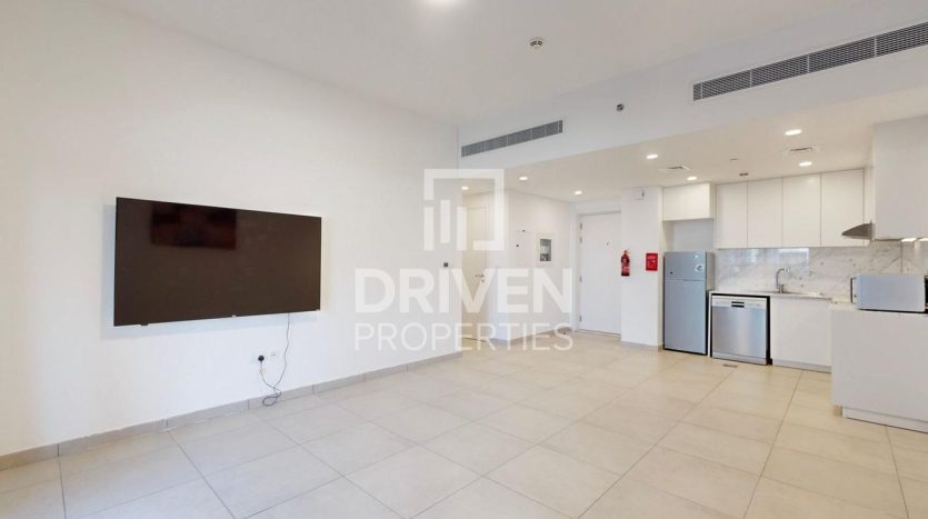 Apartment on Umm Suqeim, Dubai, 1 bedroom, 75 m2 / per year