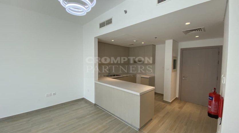 Apartment on Yas Island, Abu-Dhabi, 2 bedrooms, 109 m2  | Foto 4