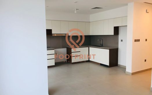 Townhouse on Arabian Ranches 2, Dubai, 3 bedrooms, 189.1 m2  | Foto 1