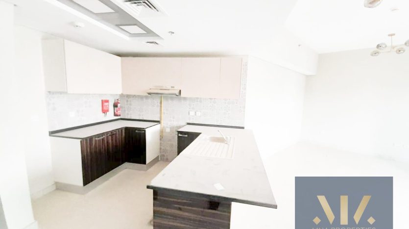 Apartment on Dubai South (Dubai World Central), Dubai, 1 bedroom, 62 m2  | Foto 3