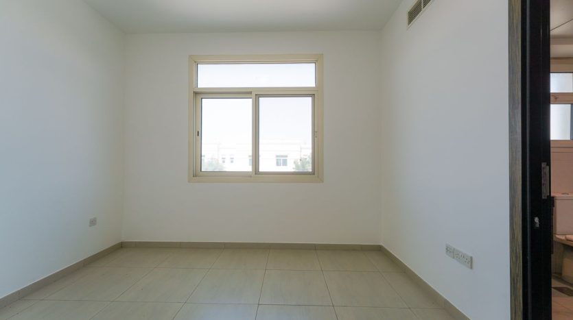 Townhouse on Al Ghadeer, Abu-Dhabi, 2 bedrooms, 121 m2  | Foto 5