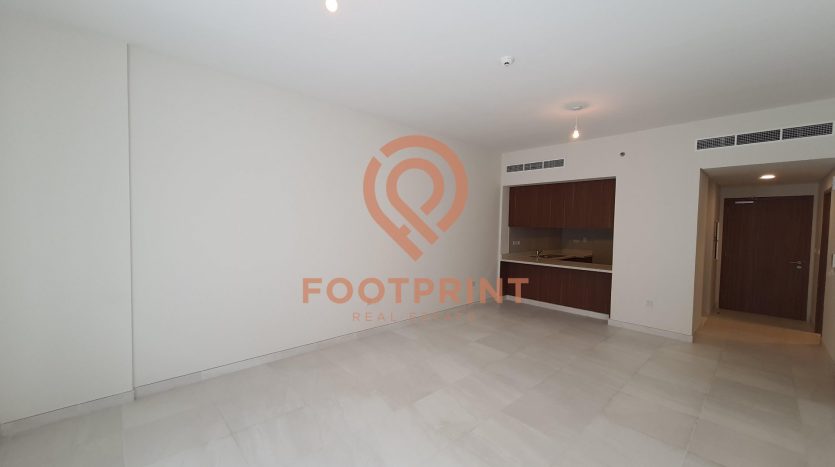 Apartment on Meydan Avenue, Dubai, 2 bedrooms, 159.4 m2 / per year