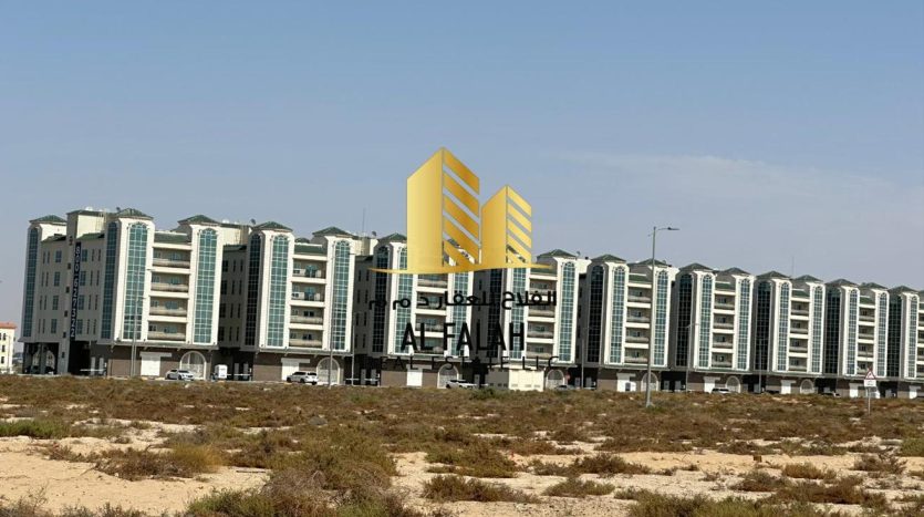Land plot Sharjah, 527 m2  | Foto 2