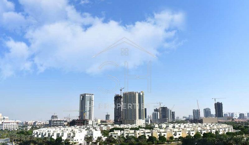 Shop on Jumeirah Village Circle, Dubai, 97.2 m2  | Foto 5