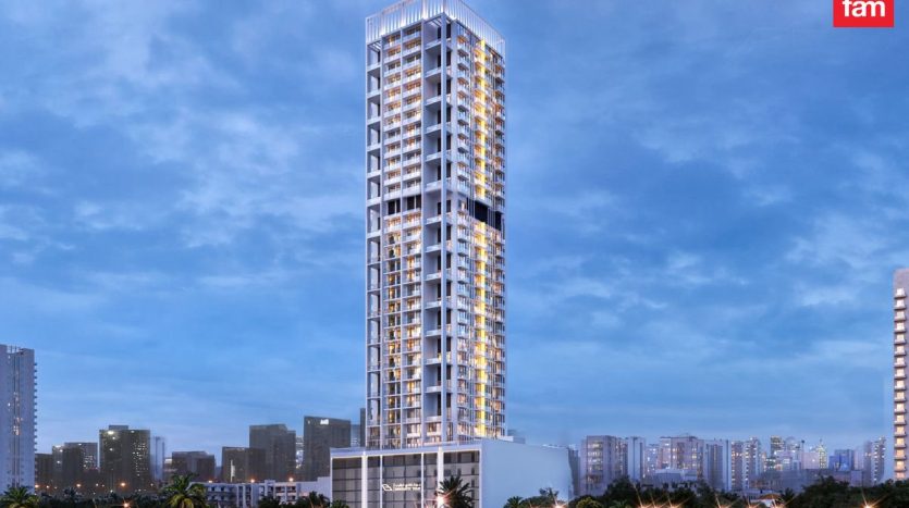 Shop Dubai, 390.1 m2  | Foto 2