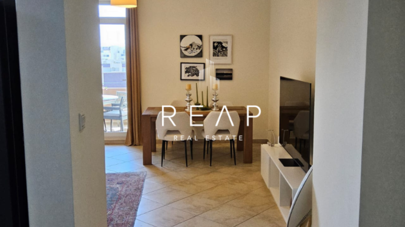 Квартира в Motor City, Дубай, 2 спальни, 137.5 м2