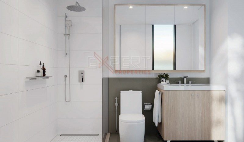 Apartment on Palm Jumeirah, Dubai, 1 bedroom, 93.8 m2  | Foto 5