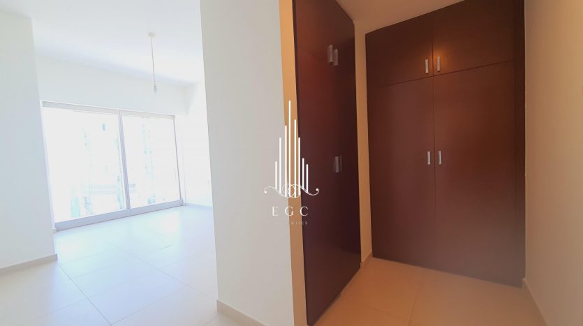 Apartment on Al Reem, Abu-Dhabi, 1 bedroom, 75.8 m2  | Foto 5