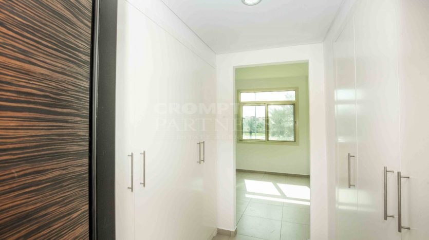 Apartment on Al Ghadeer, Abu-Dhabi, 2 bedrooms, 1043.7 m2  | Foto 3