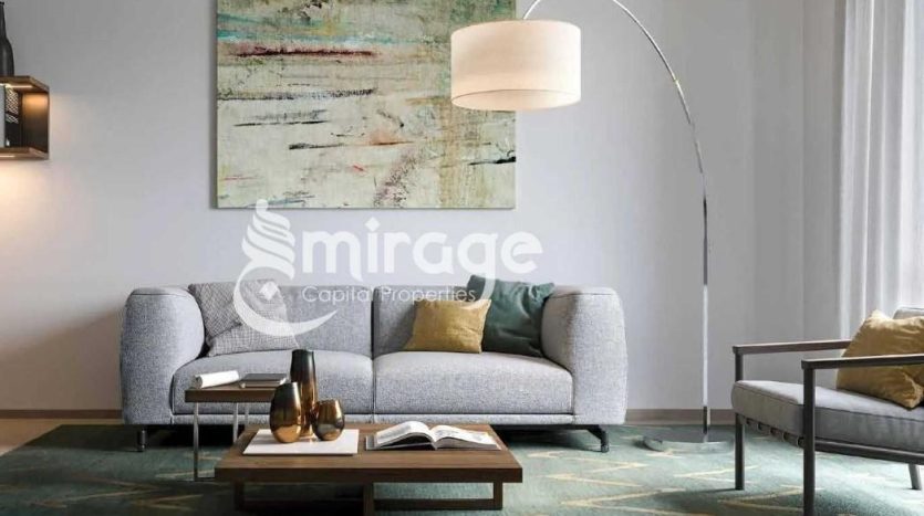 Townhouse on Yas Island, Abu-Dhabi, 3 bedrooms, 162 m2  | Foto 5