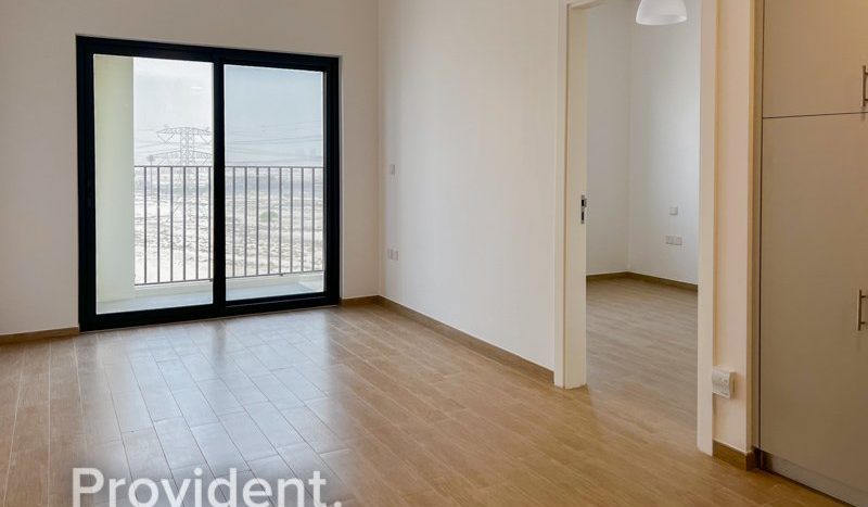 Apartment on wasl gate, Dubai, 1 bedroom, 88 m2  | Foto 2