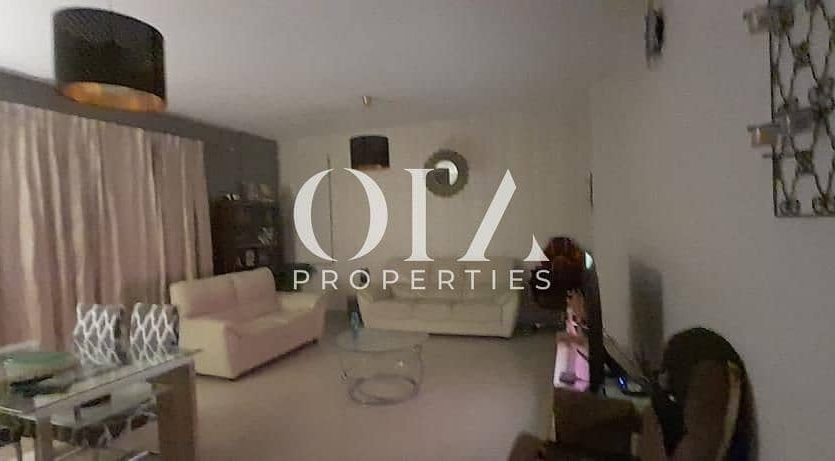 Apartment on Al Reef, Abu-Dhabi, 3 bedrooms, 139 m2  | Foto 3