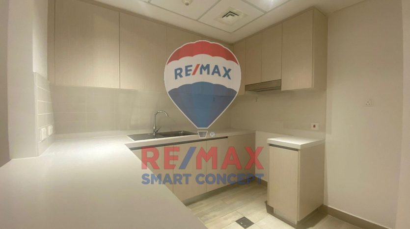 Apartment on Yas Island, Abu-Dhabi, 2 bedrooms, 115.7 m2  | Foto 2
