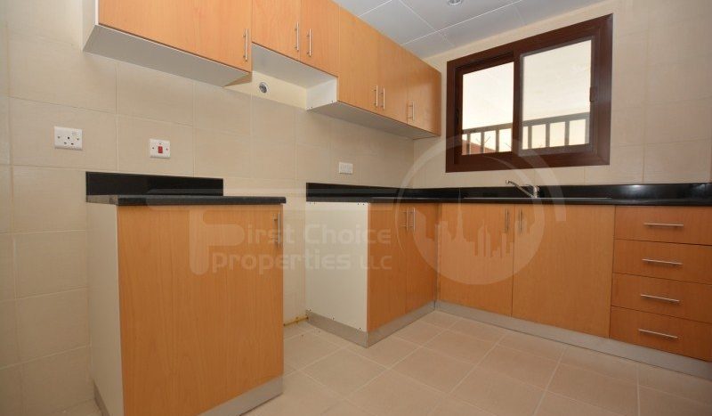 Villa on Hydra Village, Abu-Dhabi, 2 bedrooms, 175 m2  | Foto 5