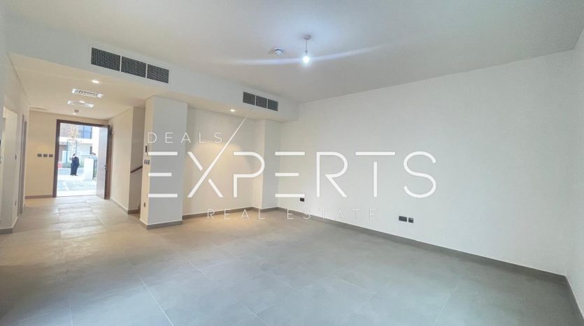 Villa on Yas Island, Abu-Dhabi, 4 bedrooms, 208.9 m2  | Foto 2
