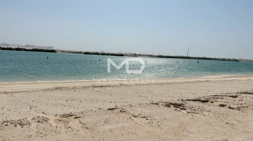 Land plot Abu-Dhabi, 2999.9 m2  | Foto 1