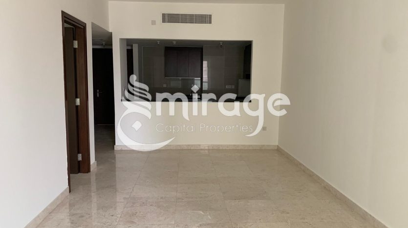Apartment on Al Reem, Abu-Dhabi, 1 bedroom, 84 m2  | Foto 4