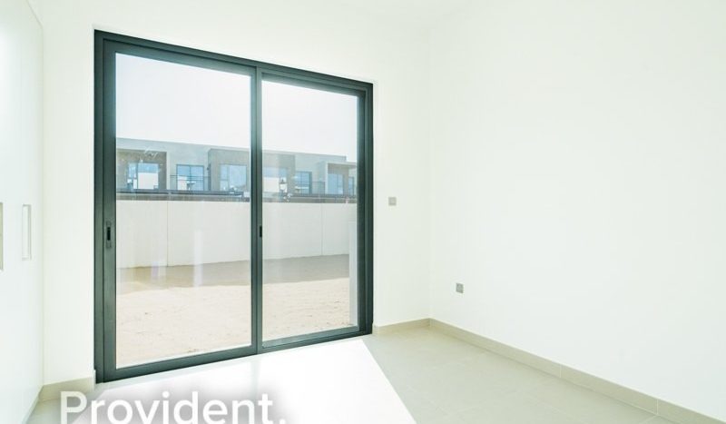 Townhouse on Arabian Ranches 2, Dubai, 4 bedrooms,  | Foto 5