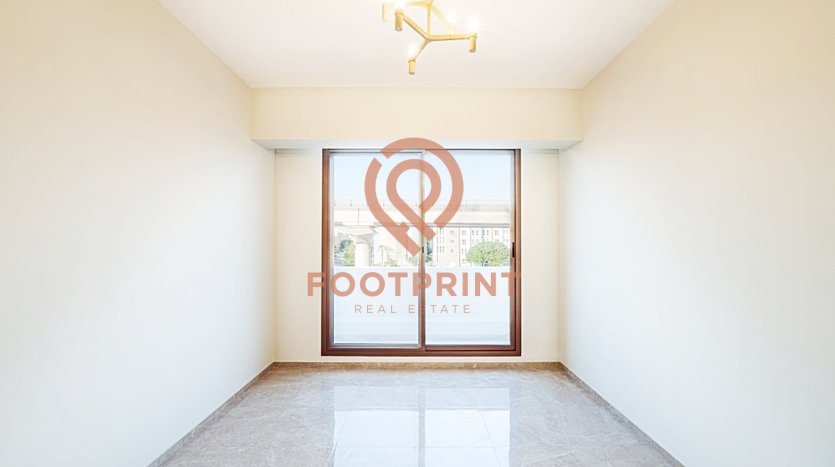 Квартира в Al Furjan, Дубай, 3 спальни, 167.6 м2