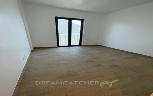 Квартира в Джумейра, Дубай, 2 спальни, 112.04 м2 / в год
