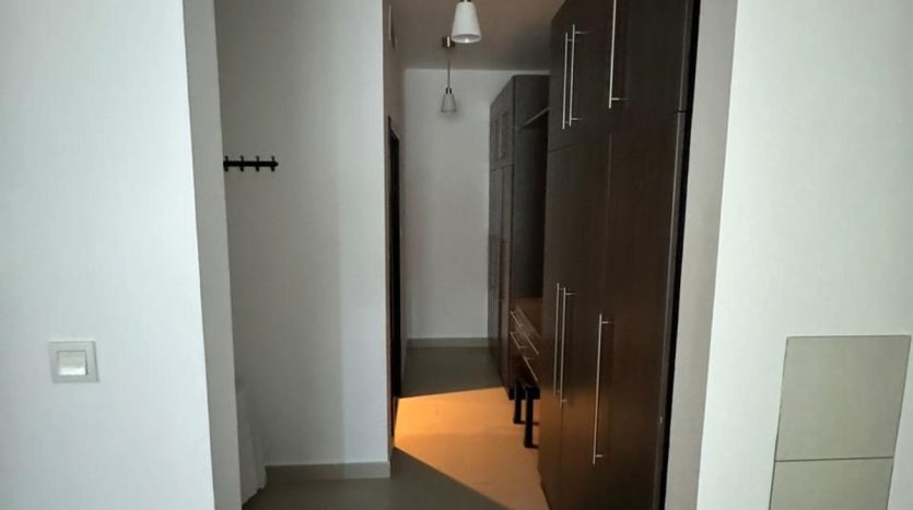 Apartment on Al Reef, Abu-Dhabi, 2 bedrooms, 113 m2  | Foto 5