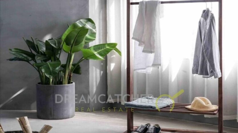 Townhouse on Arabian Ranches 2, Dubai, 3 bedrooms, 182.92 m2  | Foto 5