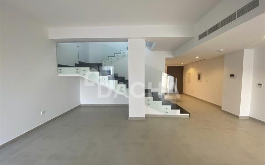 Townhouse on Rukan, Dubai, 3 bedrooms, 174.8 m2  | Foto 1