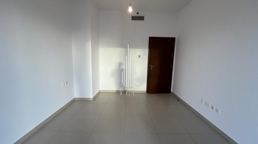 Apartment on Al Reem, Abu-Dhabi, 2 bedrooms, 126 m2  | Foto 5