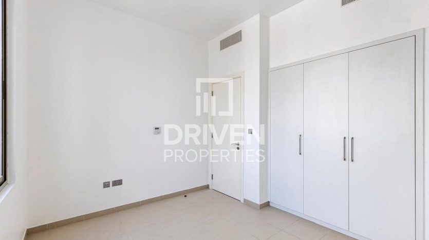 Вилла в Arabian Ranches 2, Дубай, 3 спальни, 180 м2 / в год