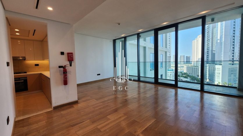 Apartment on Al Reem, Abu-Dhabi, 2 bedrooms, 148.6 m2 / per year