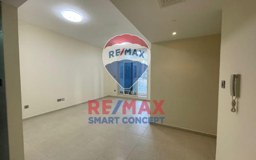 Apartment on Al Reem, Abu-Dhabi, 3 bedrooms, 165.9 m2  | Foto 1