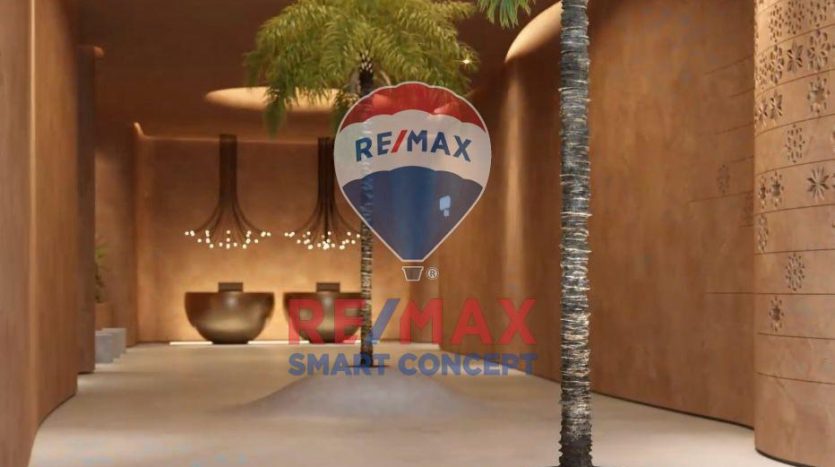 Apartment on Al Reem, Abu-Dhabi, 1 bedroom, 65.9 m2  | Foto 5