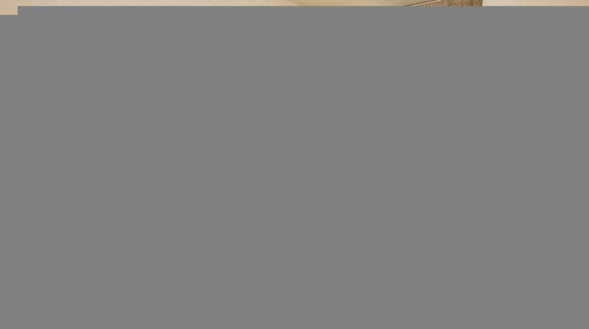 Apartment on Business Bay, Dubai, 5 bedrooms, 1481.1 m2  | Foto 4
