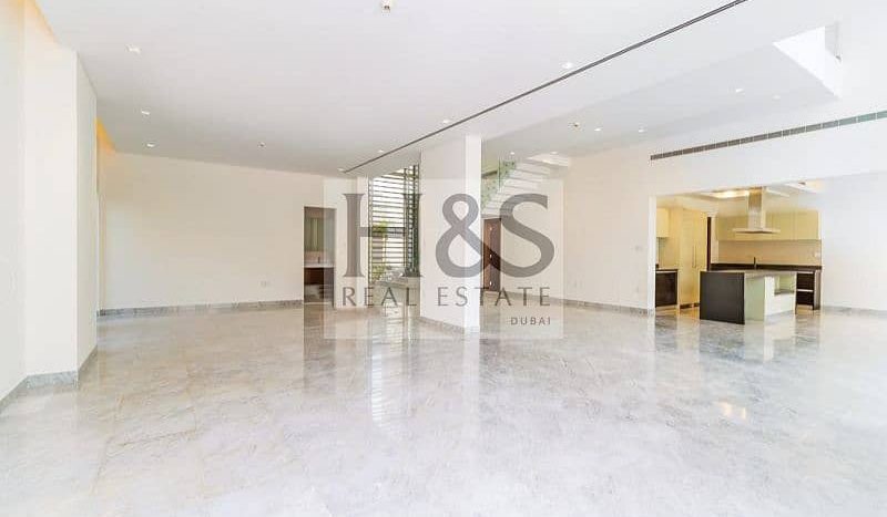 Villa on Mohammed Bin Rashid City, Dubai, 5 bedrooms, 780 m2  | Foto 4