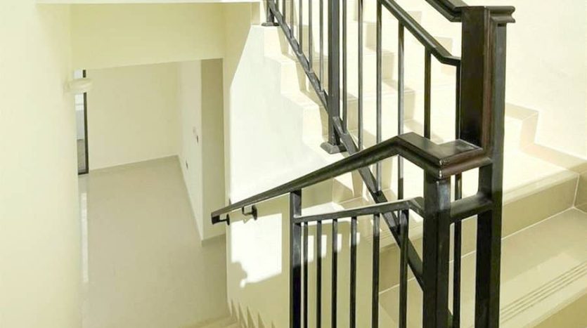 Вилла в DAMAC Hills (Akoya by DAMAC), Дубай, 6 спален, 322 м2 / в год