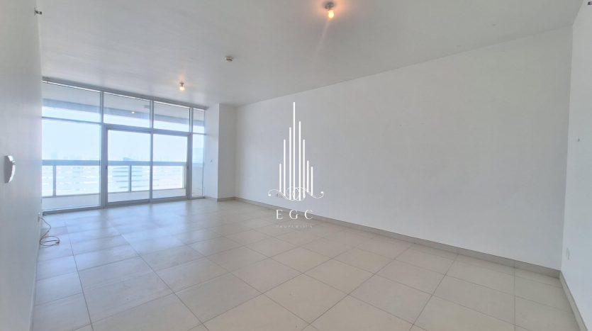 Квартира в Al Khalidiya, Абу-Даби, 2 спальни, 137.5 м2 / в год