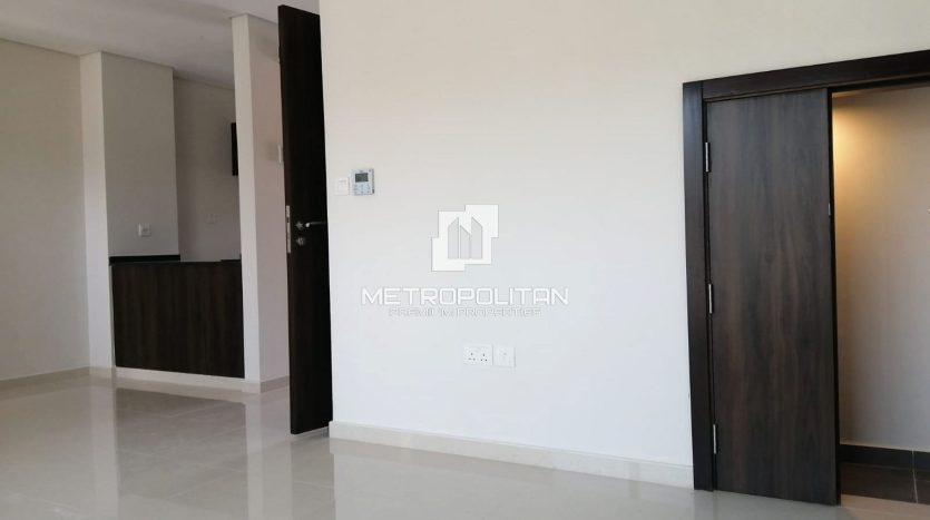 Townhouse on DAMAC Hills (Akoya by DAMAC), Dubai, 3 bedrooms, 211 m2  | Foto 4