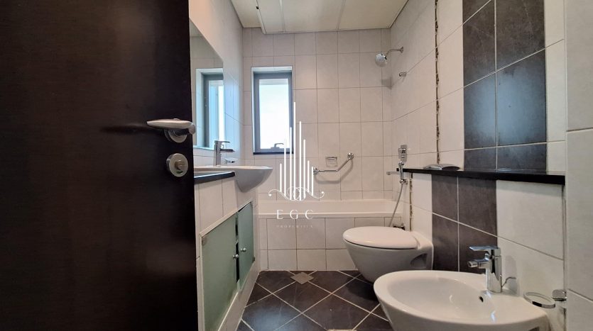 Квартира в Al Mina, Абу-Даби, 3 спальни, 278.9 м2 / в год